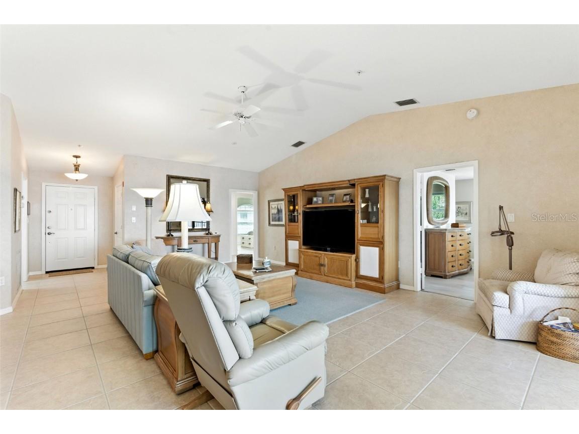 1250 W Marion Avenue #341 Punta Gorda FL 33950 C7513227 image8