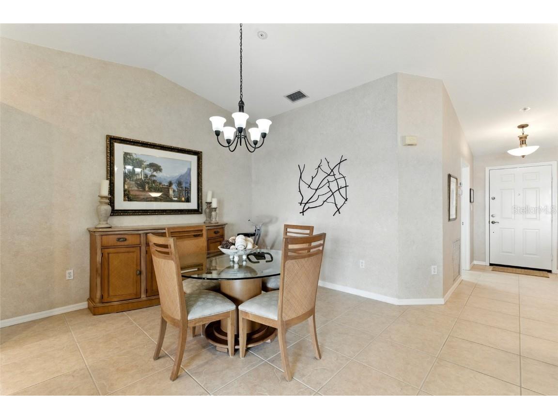 1250 W Marion Avenue #341 Punta Gorda FL 33950 C7513227 image9