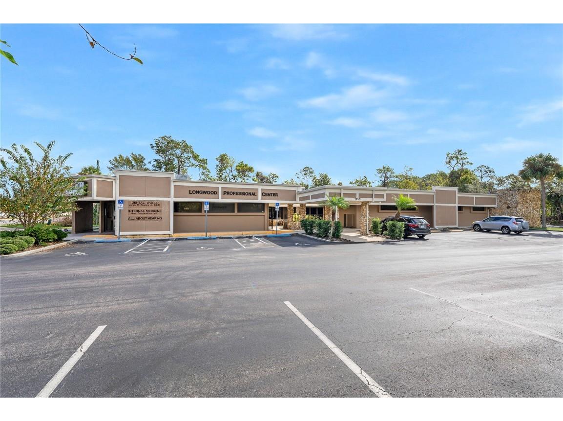 1250 W State Road 434 #1004 Longwood FL 32750 O6072588 image1