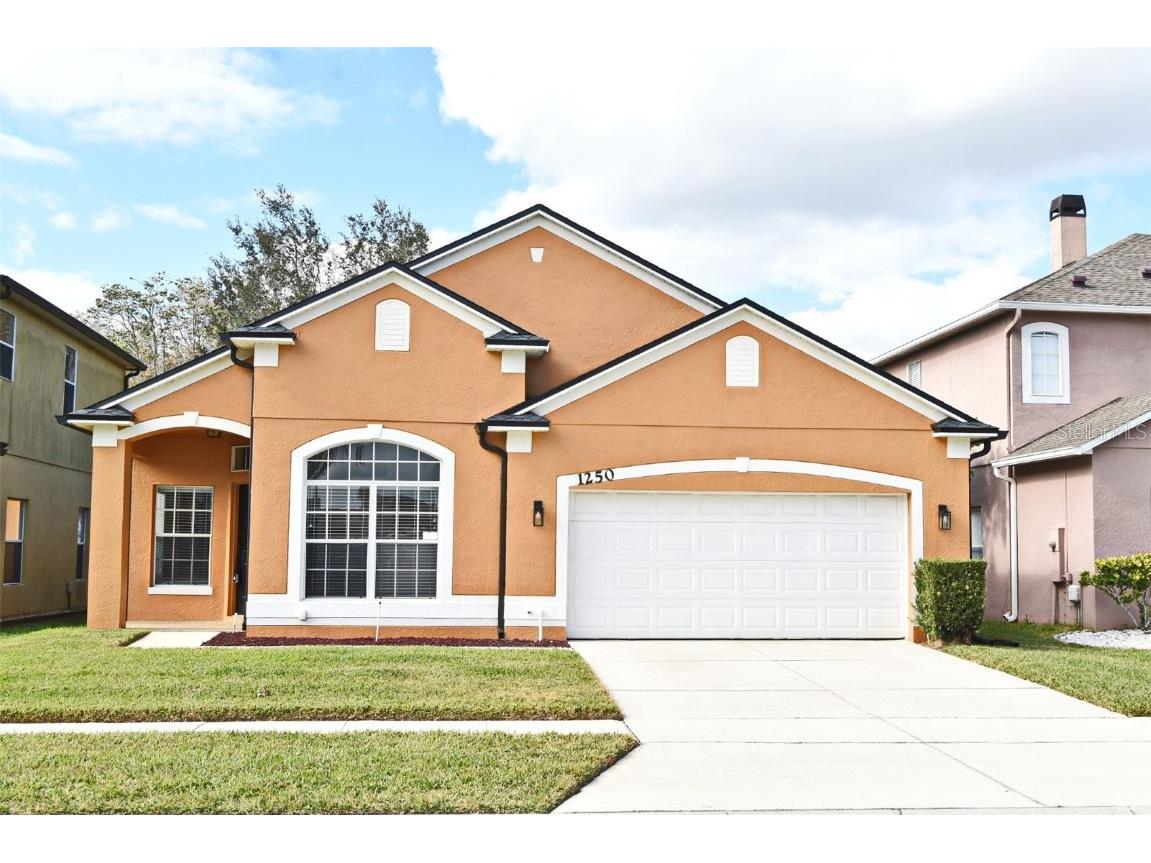 1250 Willow Branch Drive Orlando FL 32828 O6267294 image1
