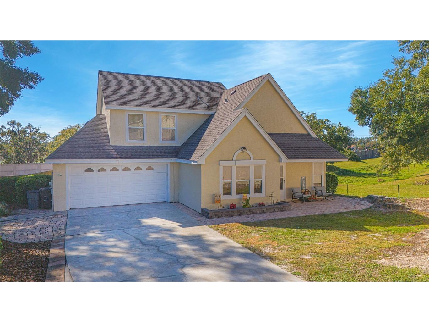 1250 Woodridge Court Altamonte Springs FL 32714 O6260819 image1