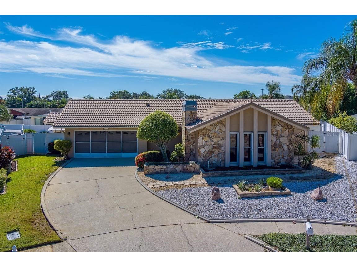 12500 115th Street Largo FL 33778 TB8445231 image1