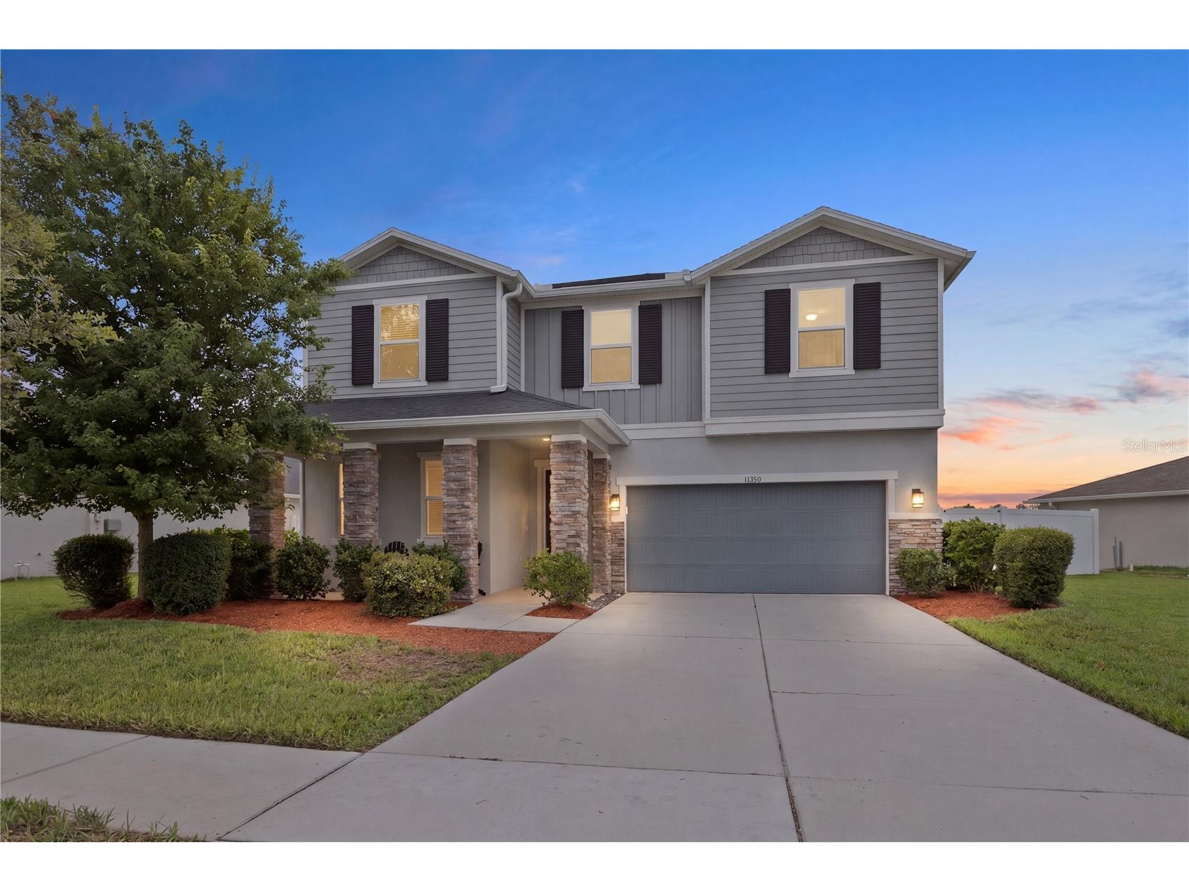 12500 Aston Drive Hudson FL 34669 W7887514 image1