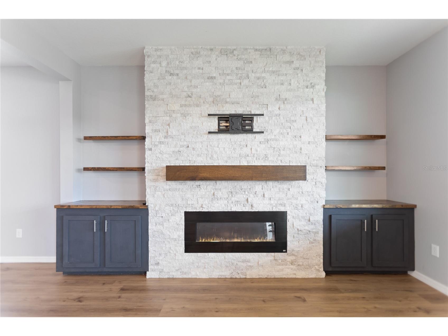 12500 Aston Drive Hudson FL 34669 W7887514 image10