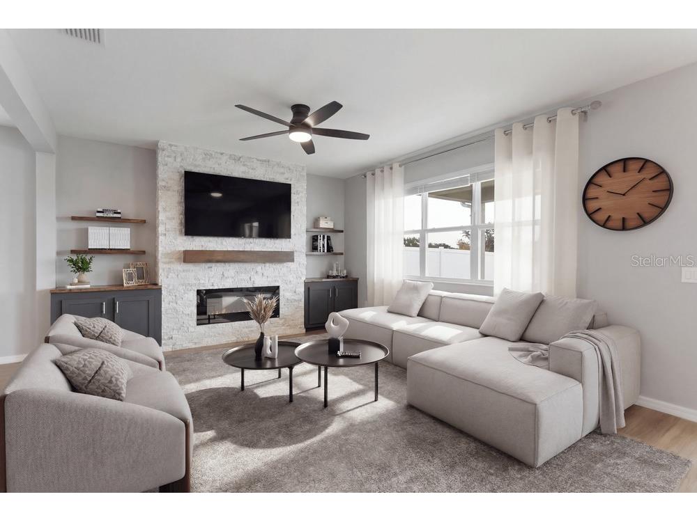 12500 Aston Drive Hudson FL 34669 W7887514 image11