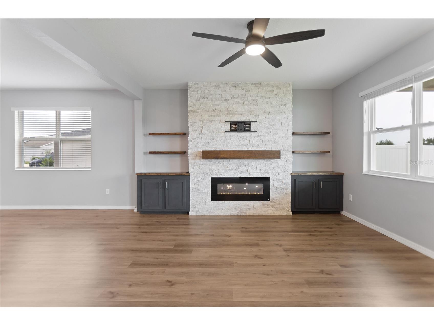 12500 Aston Drive Hudson FL 34669 W7887514 image12