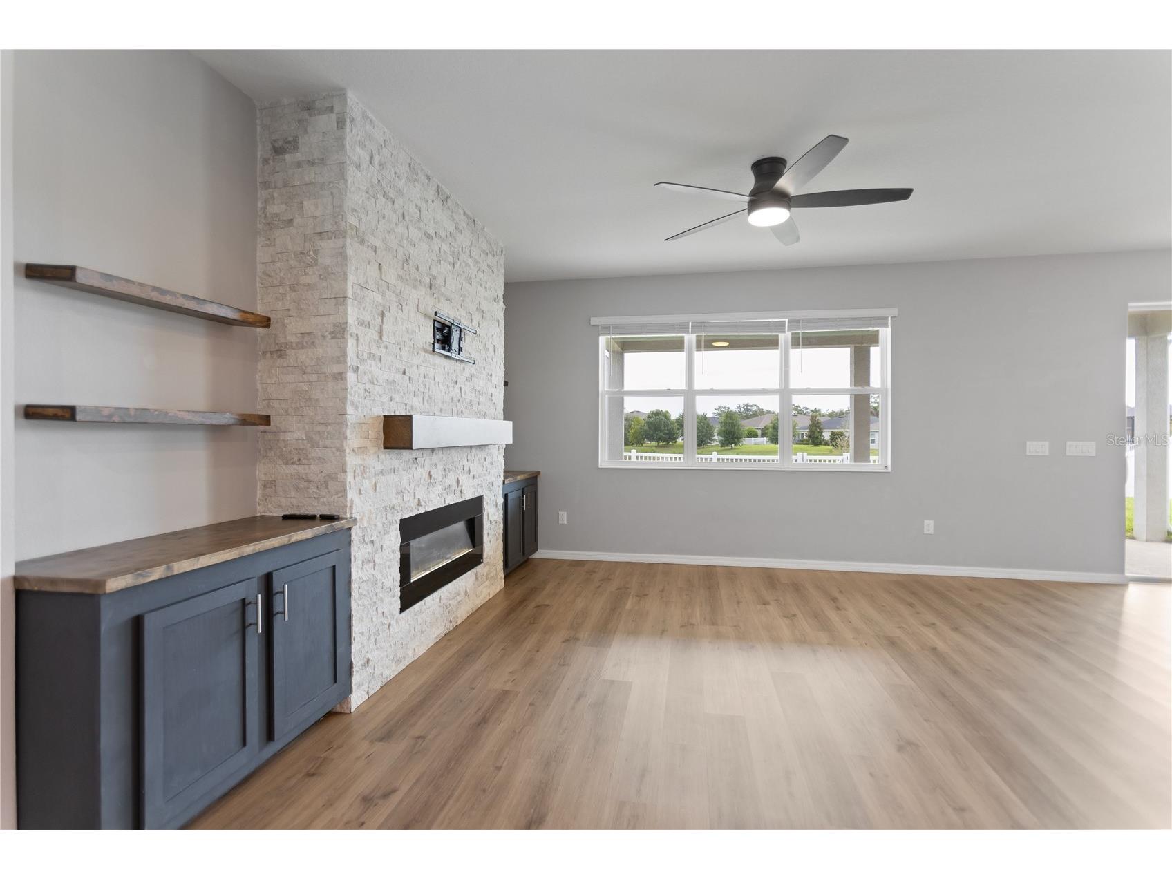 12500 Aston Drive Hudson FL 34669 W7887514 image13