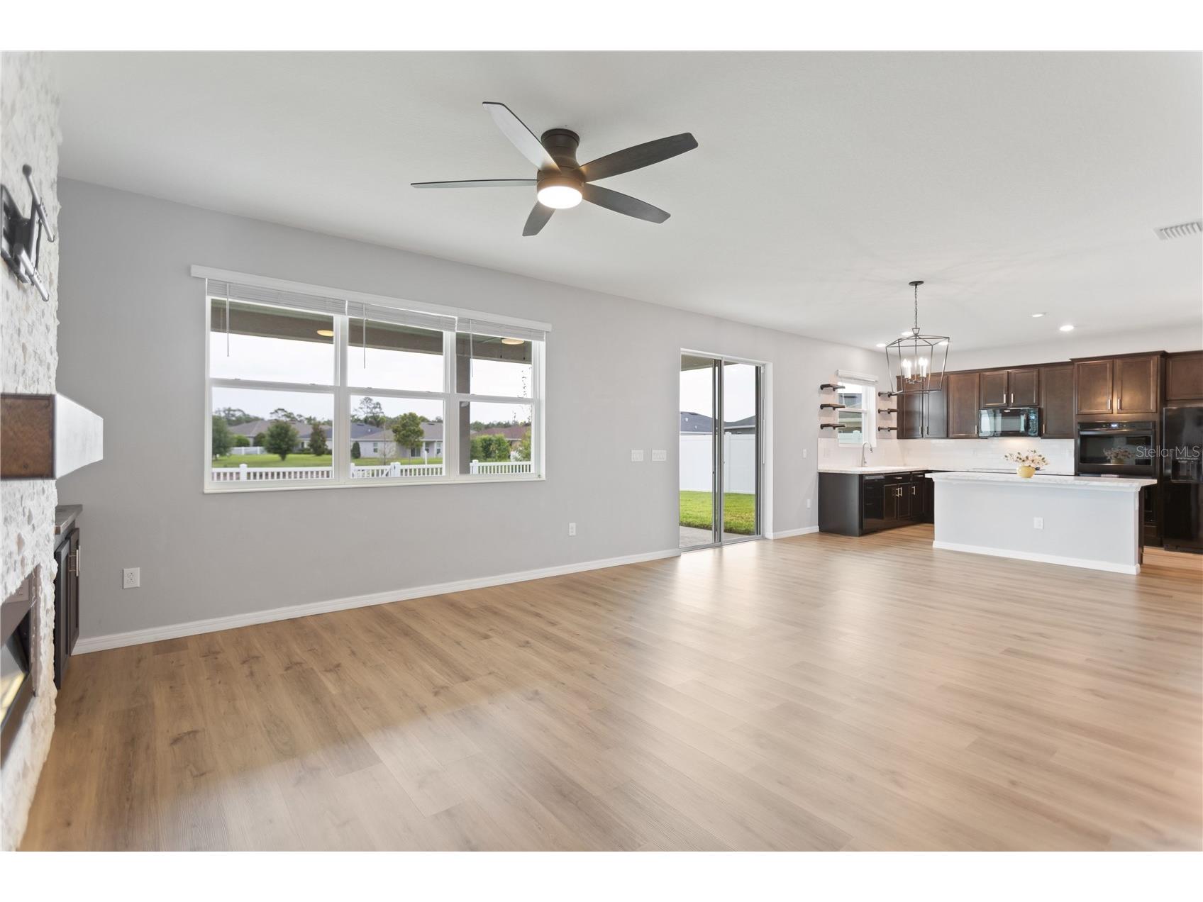 12500 Aston Drive Hudson FL 34669 W7887514 image14