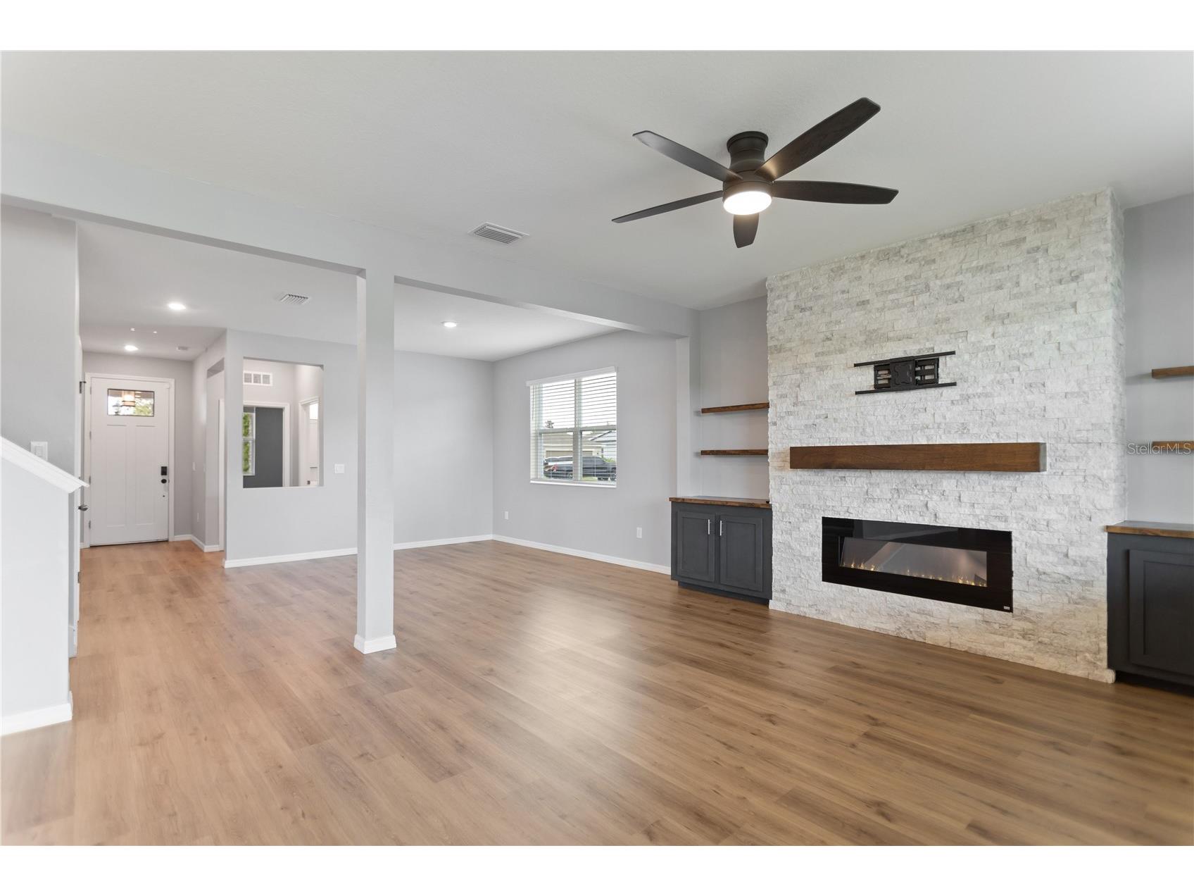 12500 Aston Drive Hudson FL 34669 W7887514 image15