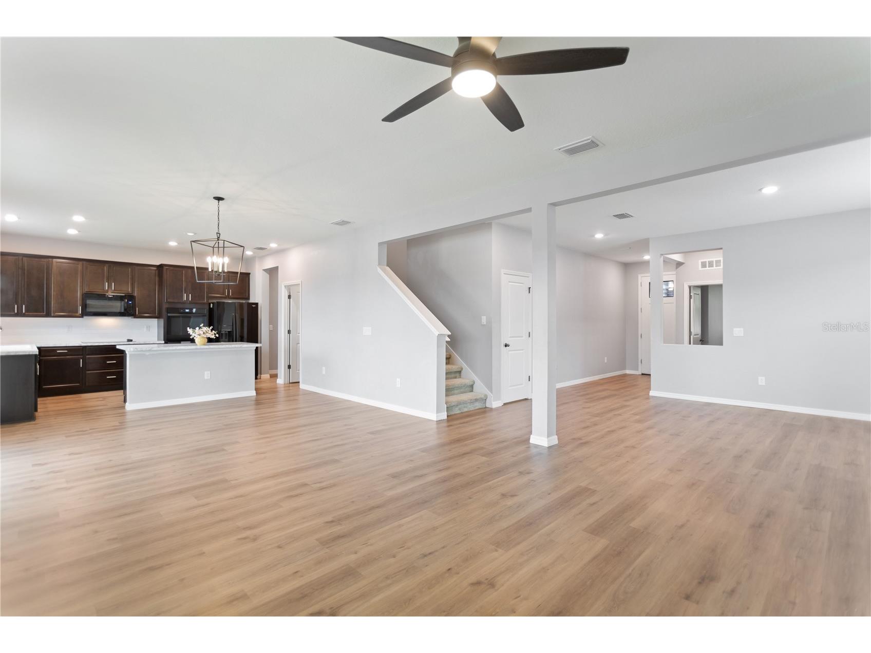 12500 Aston Drive Hudson FL 34669 W7887514 image16