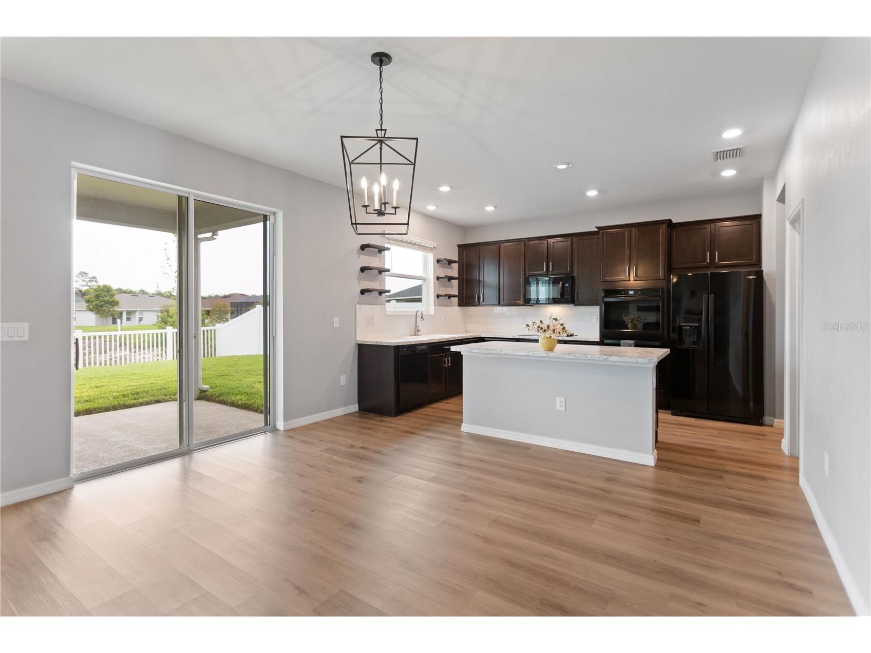 12500 Aston Drive Hudson FL 34669 W7887514 image17
