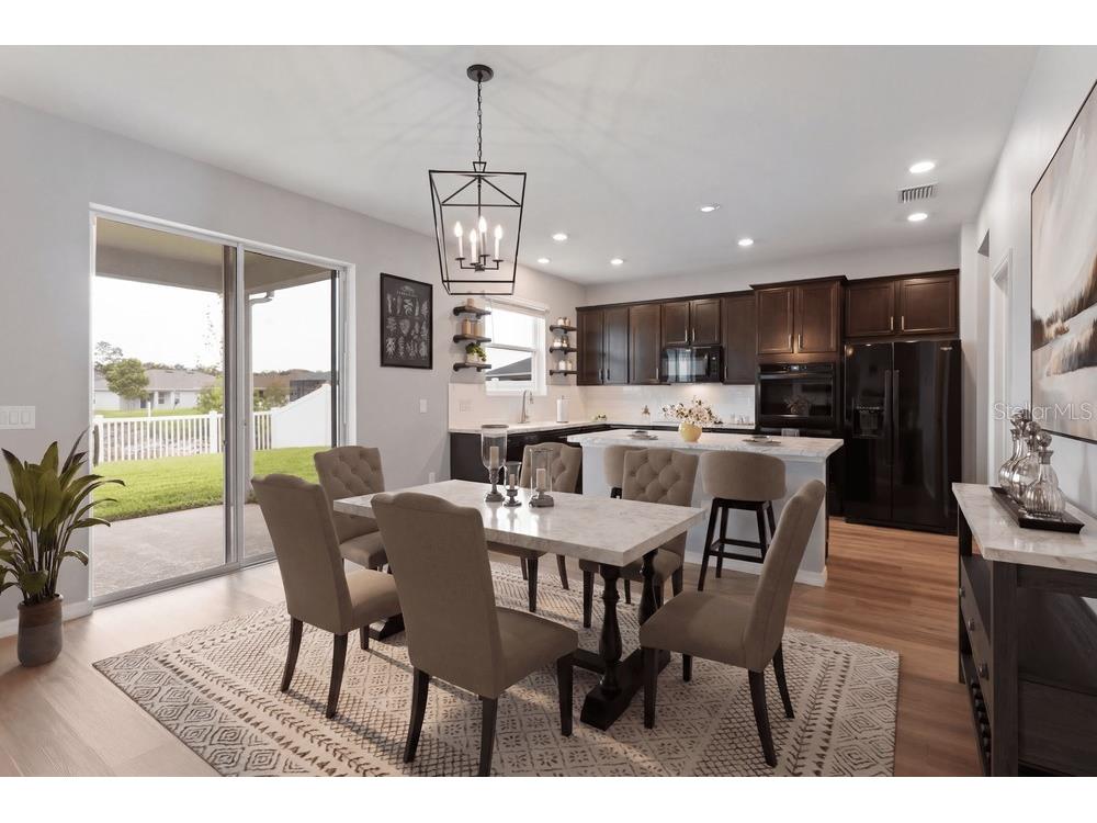 12500 Aston Drive Hudson FL 34669 W7887514 image18