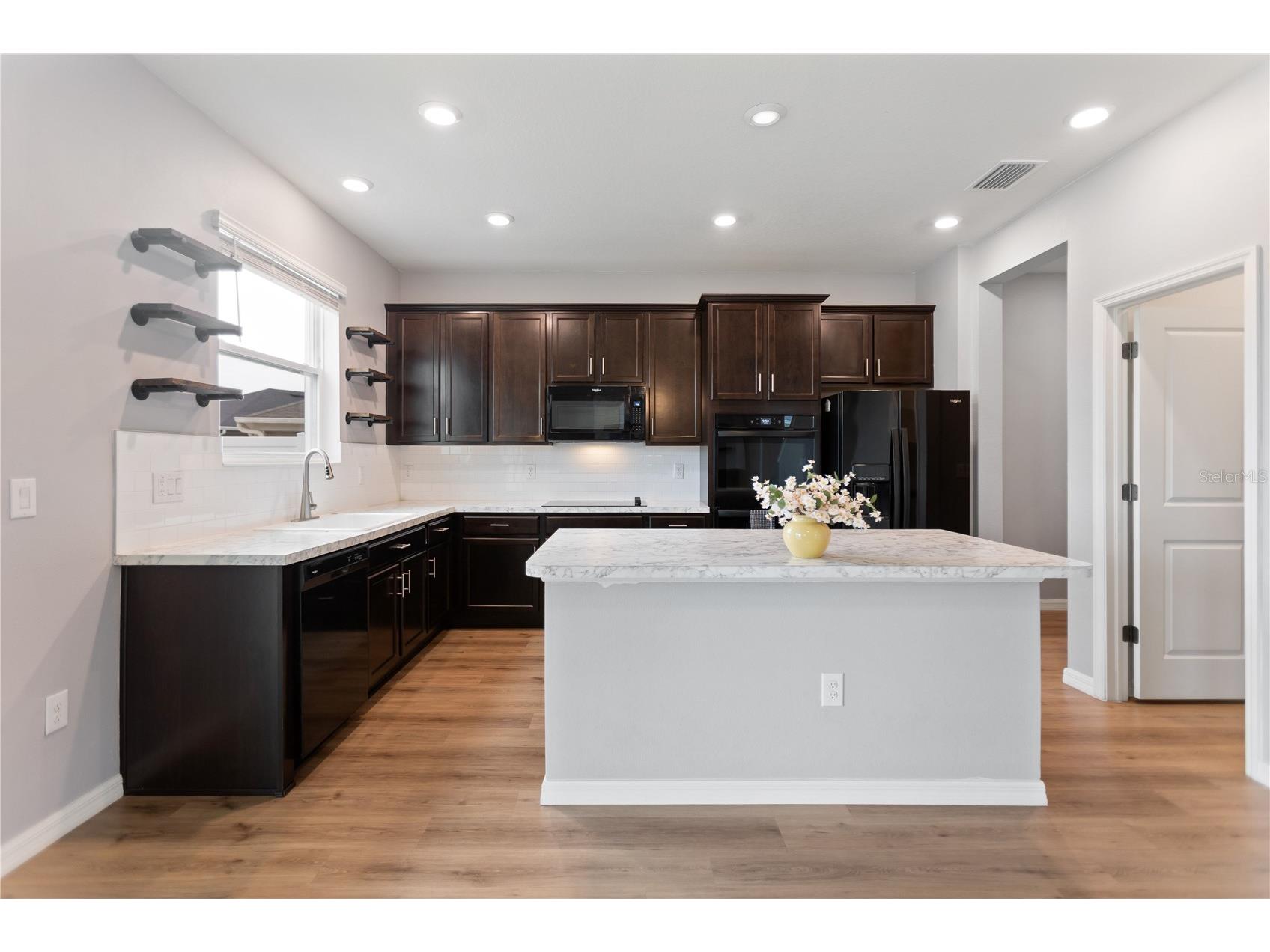 12500 Aston Drive Hudson FL 34669 W7887514 image19