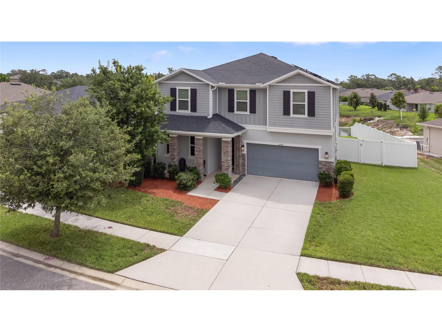 12500 Aston Drive Hudson FL 34669 W7887514 image2