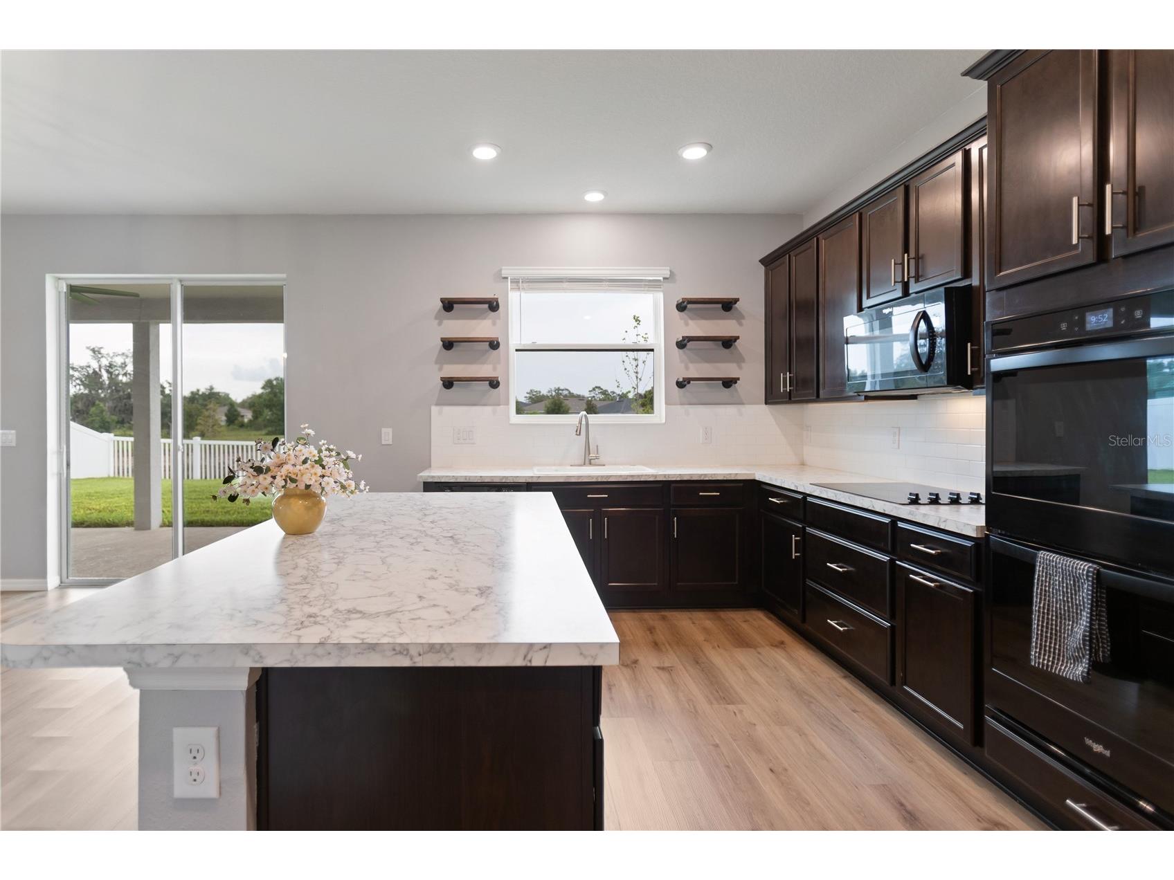 12500 Aston Drive Hudson FL 34669 W7887514 image20