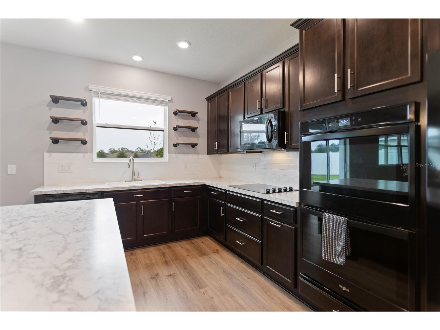 12500 Aston Drive Hudson FL 34669 W7887514 image21
