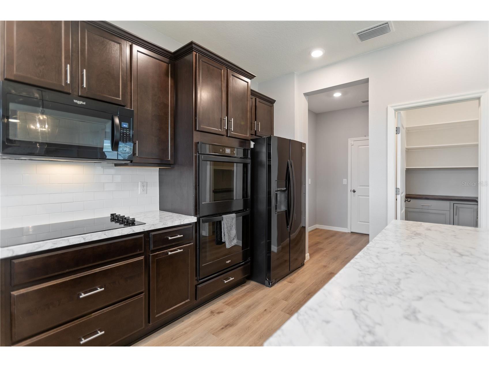 12500 Aston Drive Hudson FL 34669 W7887514 image22