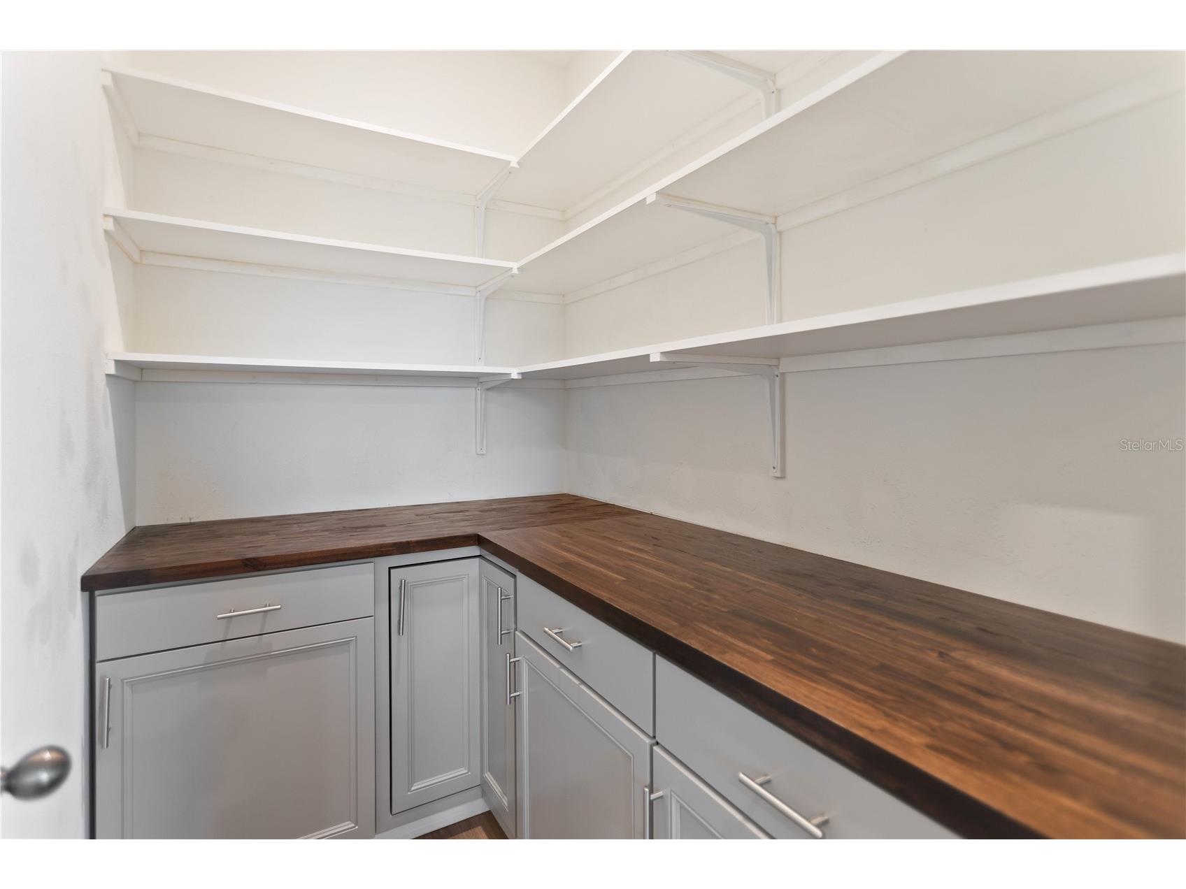 12500 Aston Drive Hudson FL 34669 W7887514 image23