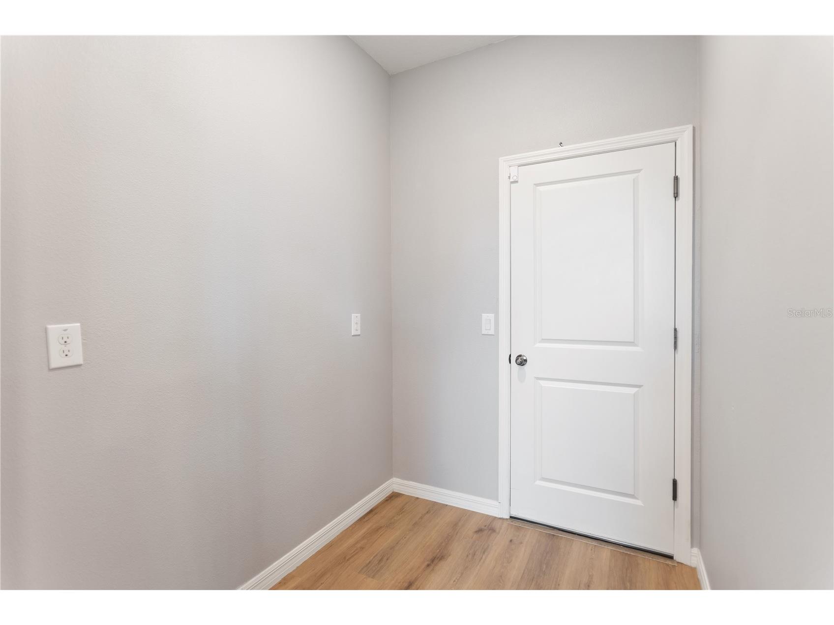 12500 Aston Drive Hudson FL 34669 W7887514 image24