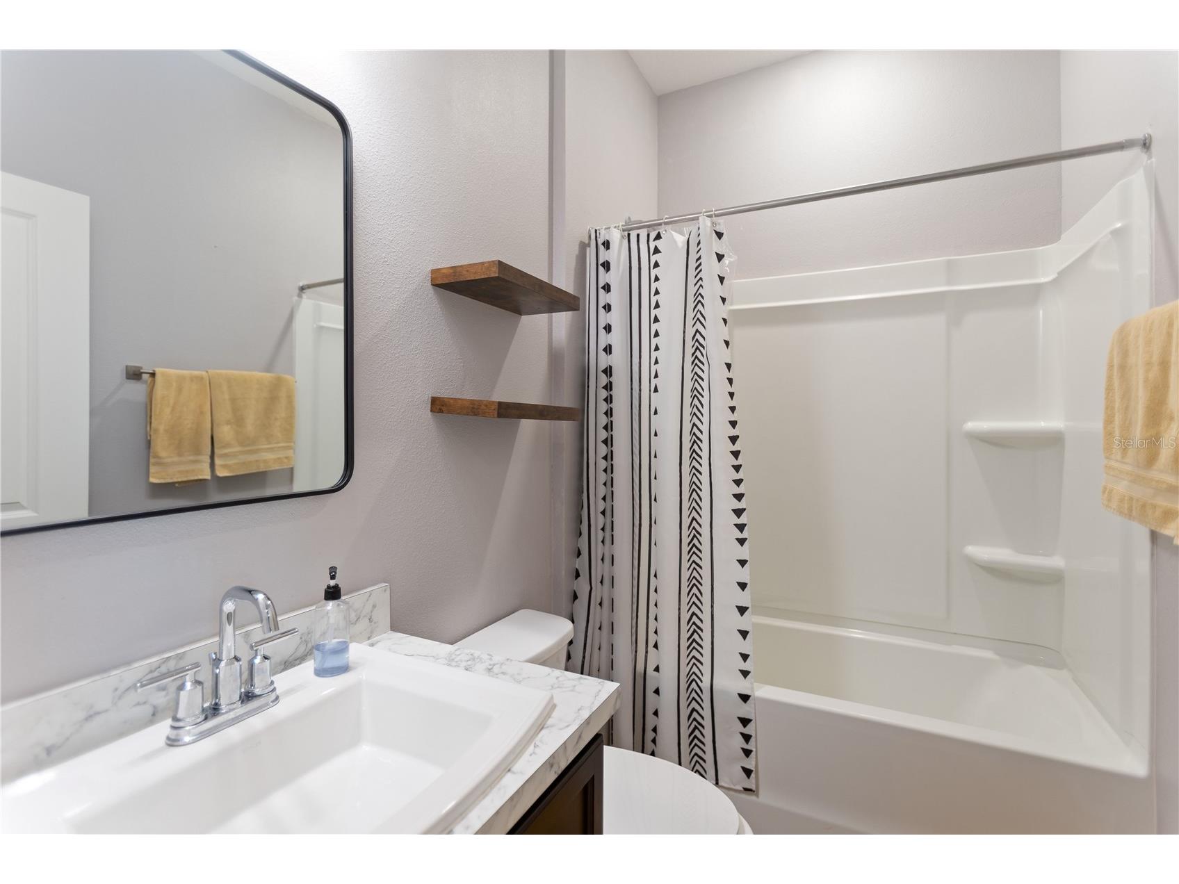 12500 Aston Drive Hudson FL 34669 W7887514 image25