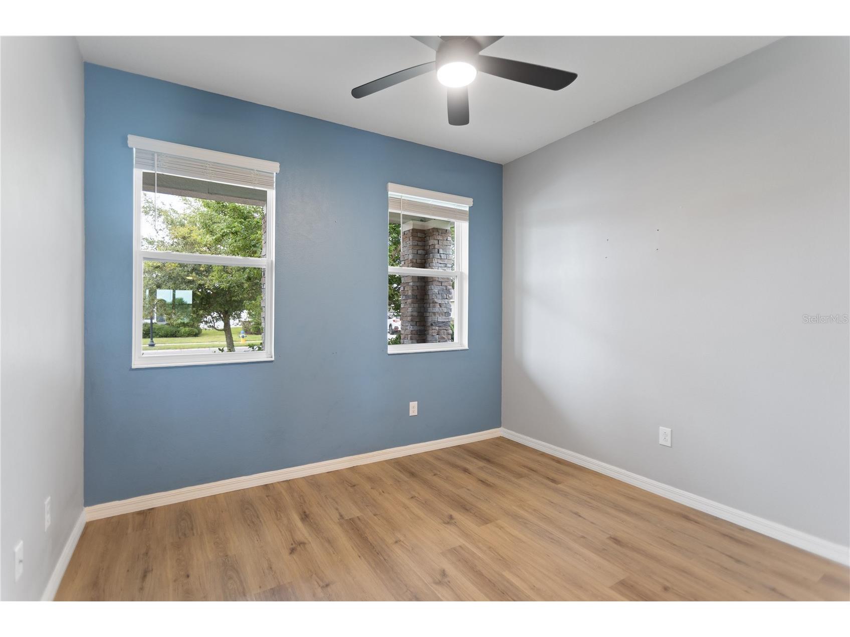 12500 Aston Drive Hudson FL 34669 W7887514 image26