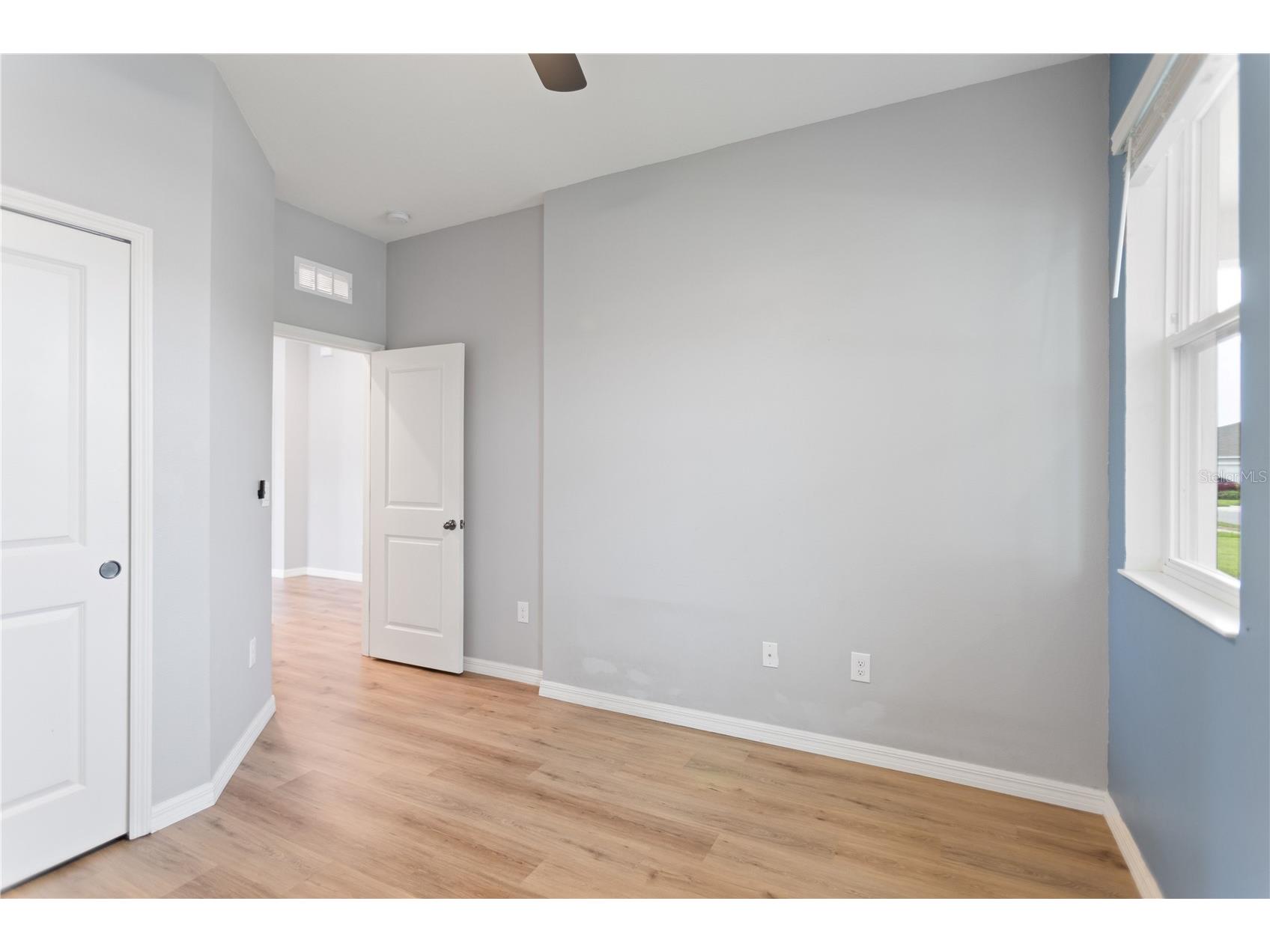 12500 Aston Drive Hudson FL 34669 W7887514 image27