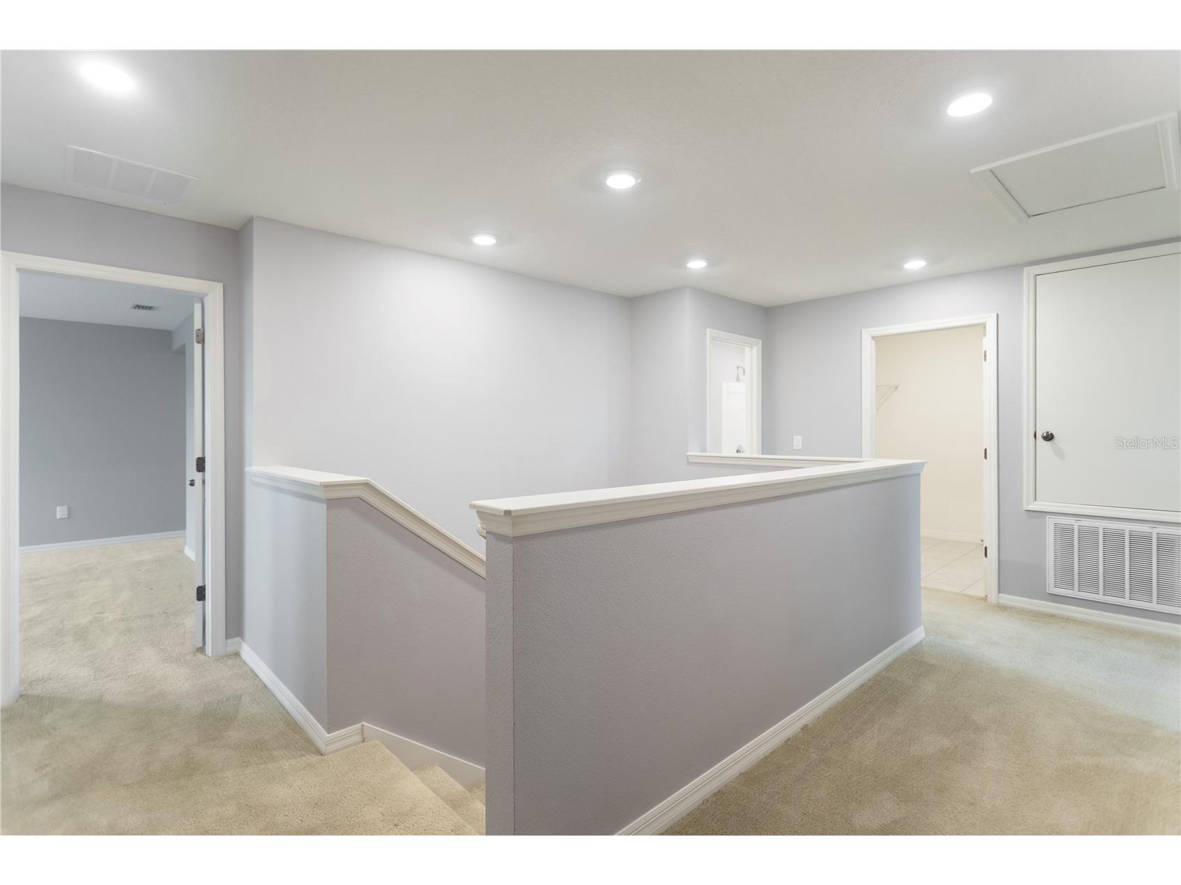 12500 Aston Drive Hudson FL 34669 W7887514 image28