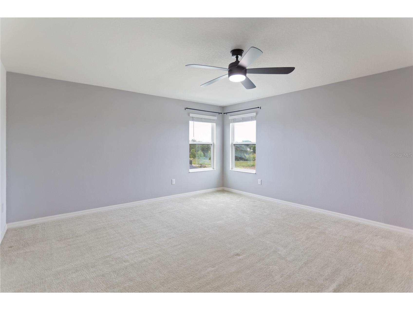 12500 Aston Drive Hudson FL 34669 W7887514 image29
