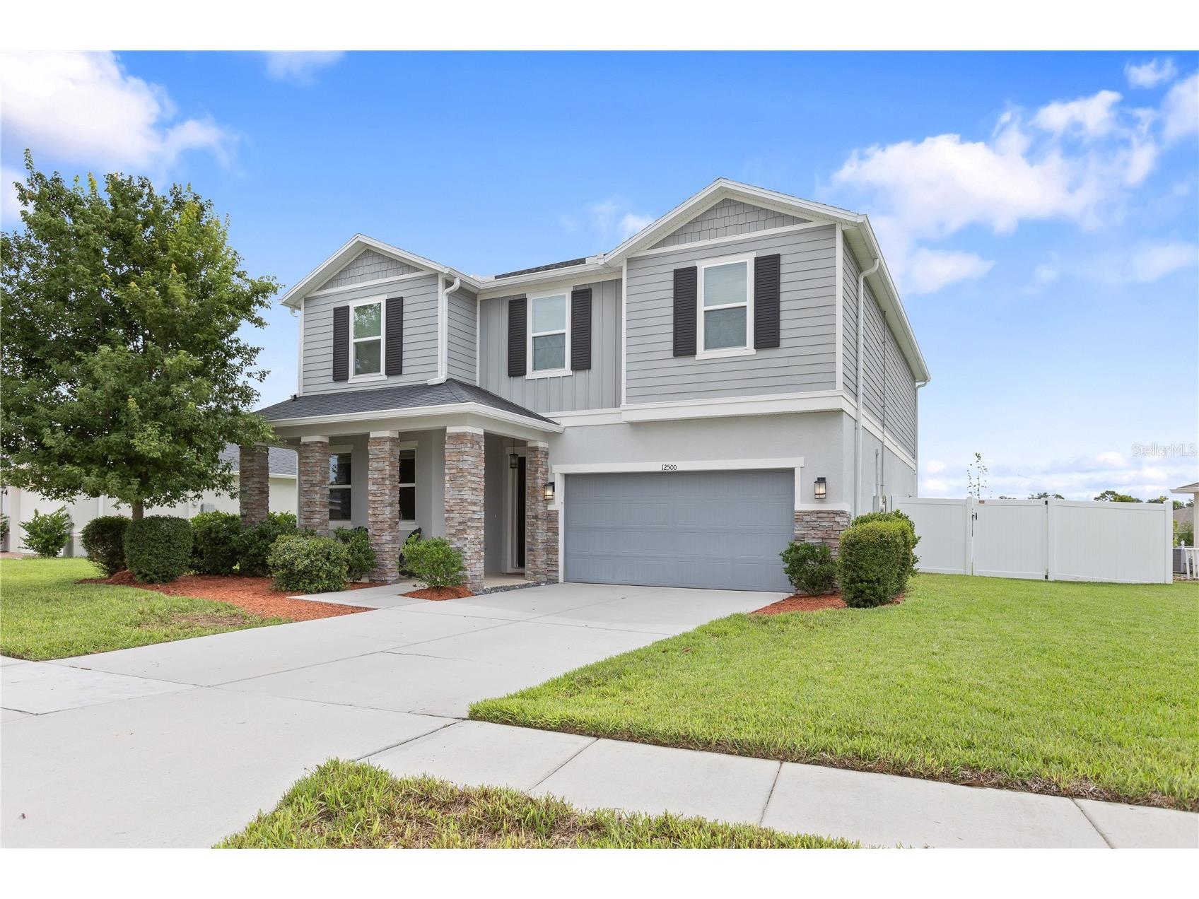 12500 Aston Drive Hudson FL 34669 W7887514 image3