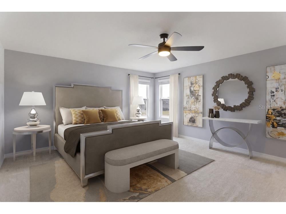 12500 Aston Drive Hudson FL 34669 W7887514 image30