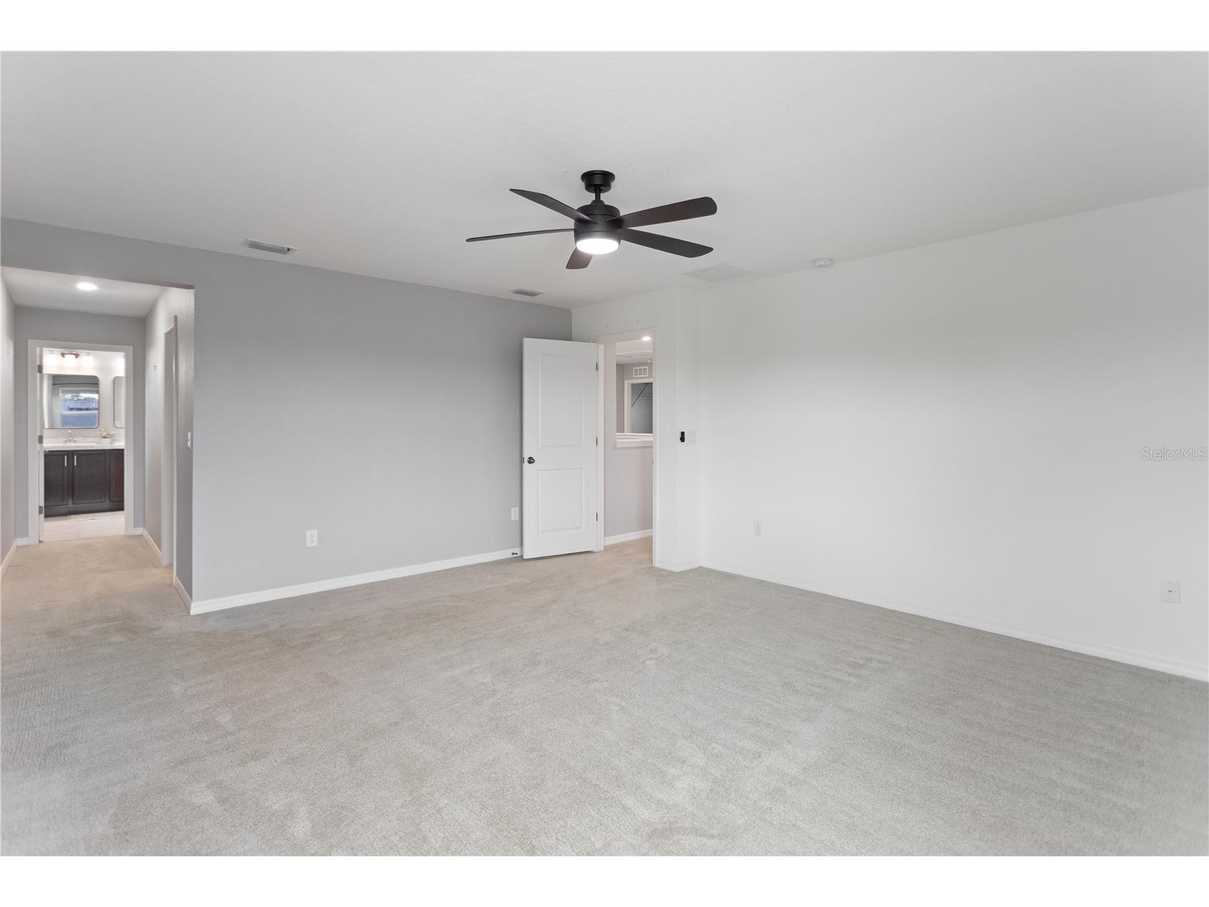 12500 Aston Drive Hudson FL 34669 W7887514 image31