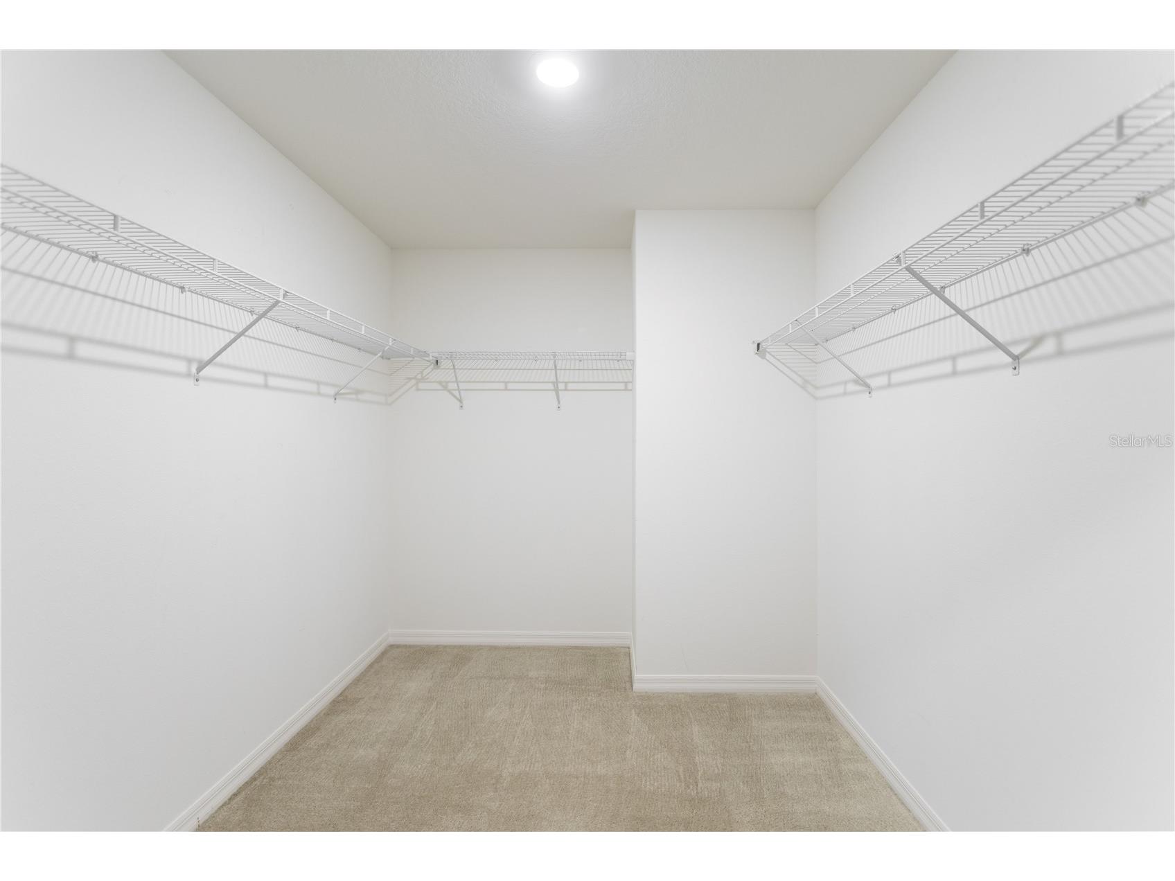 12500 Aston Drive Hudson FL 34669 W7887514 image32