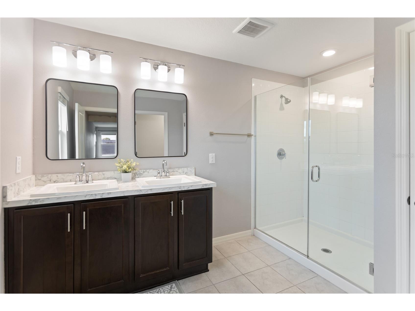12500 Aston Drive Hudson FL 34669 W7887514 image33