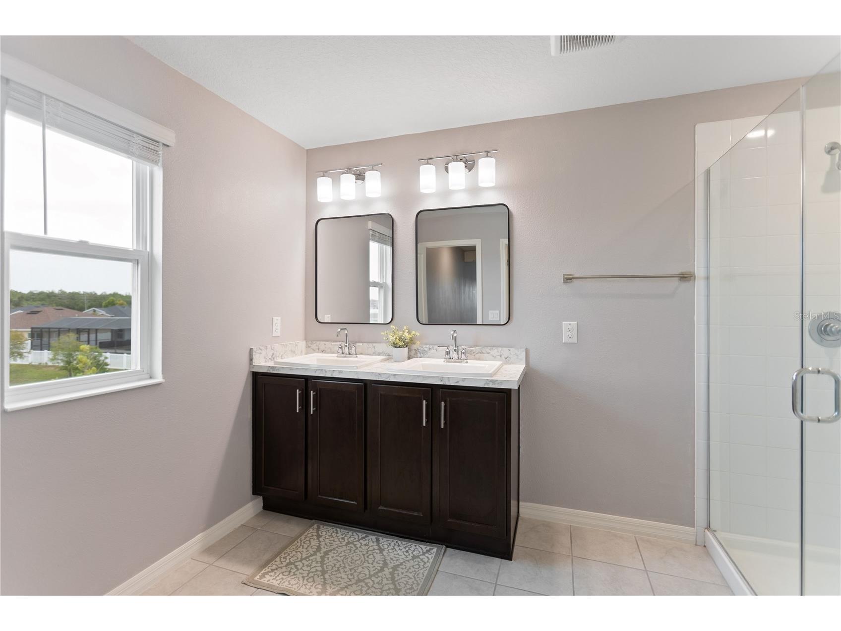 12500 Aston Drive Hudson FL 34669 W7887514 image34