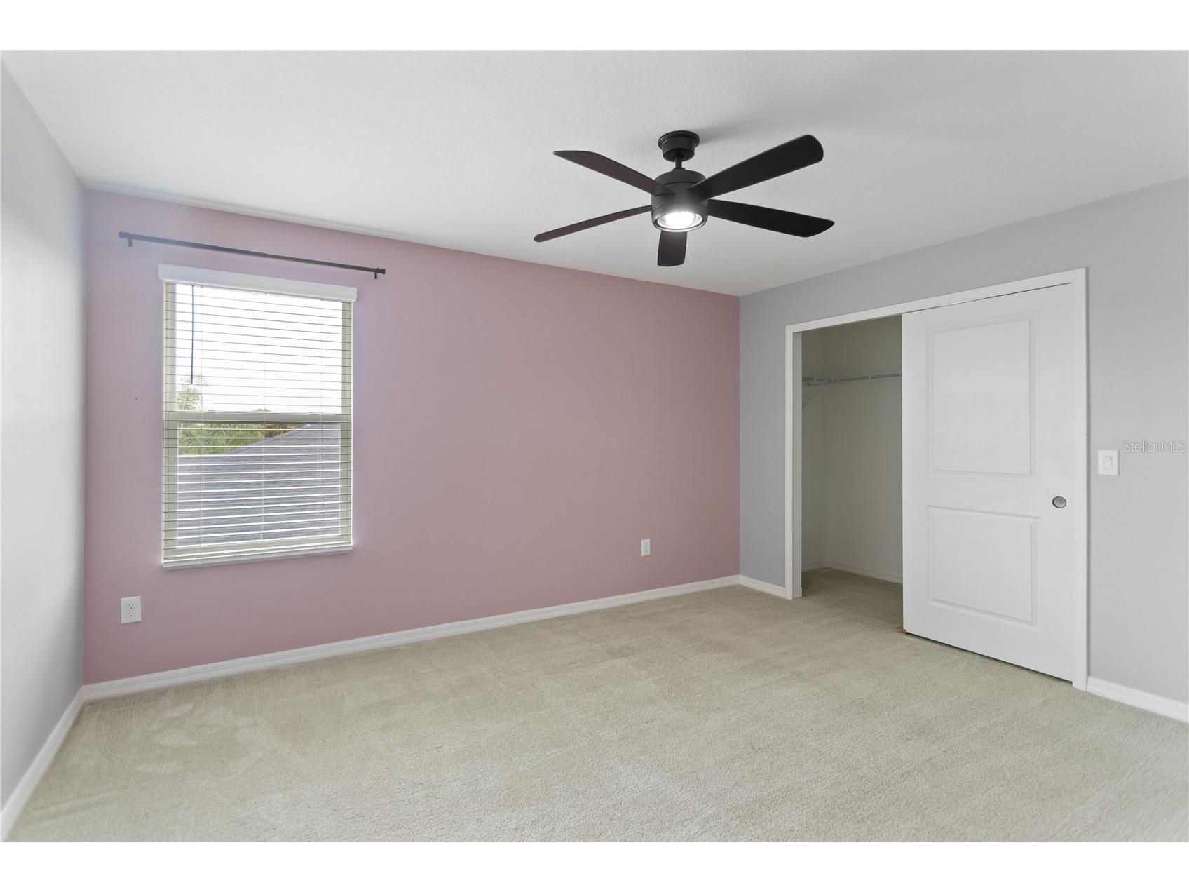 12500 Aston Drive Hudson FL 34669 W7887514 image35