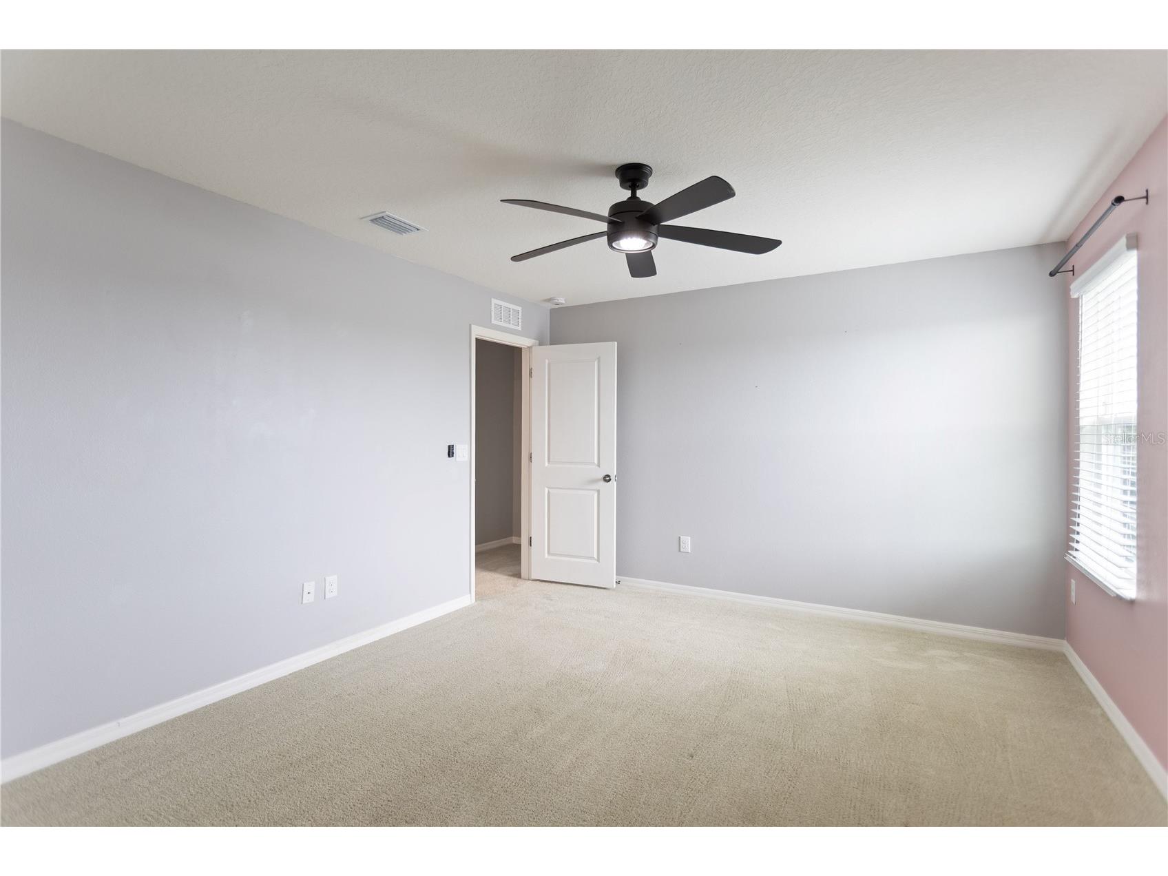 12500 Aston Drive Hudson FL 34669 W7887514 image36