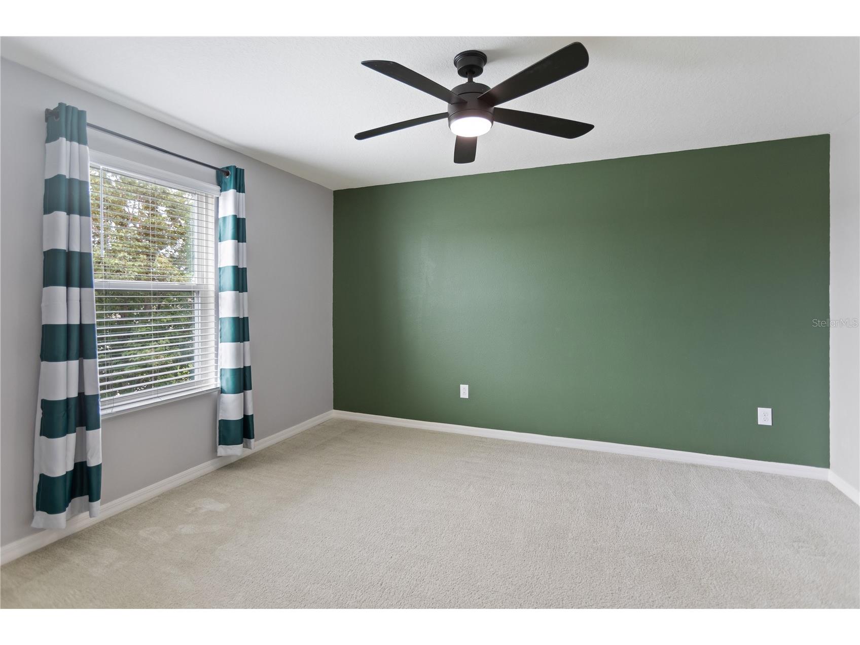 12500 Aston Drive Hudson FL 34669 W7887514 image37