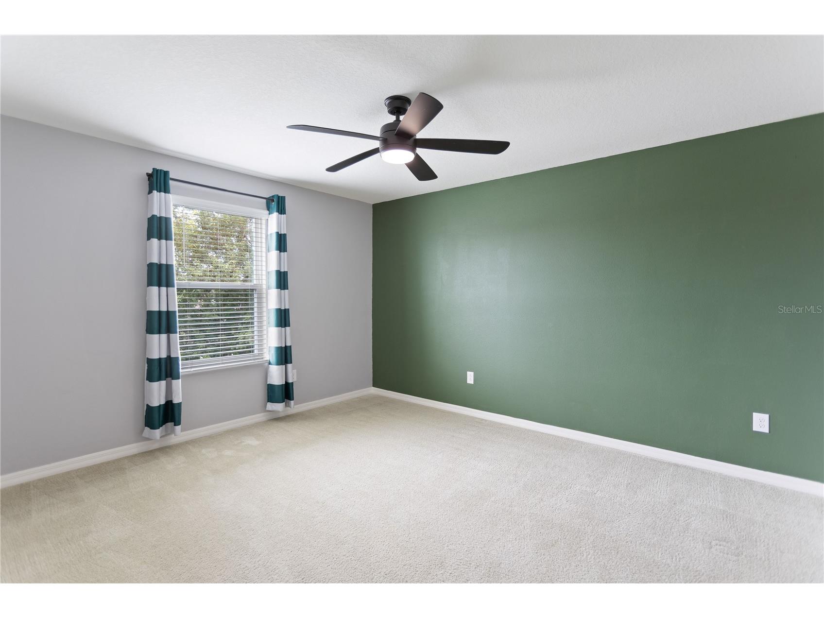 12500 Aston Drive Hudson FL 34669 W7887514 image38