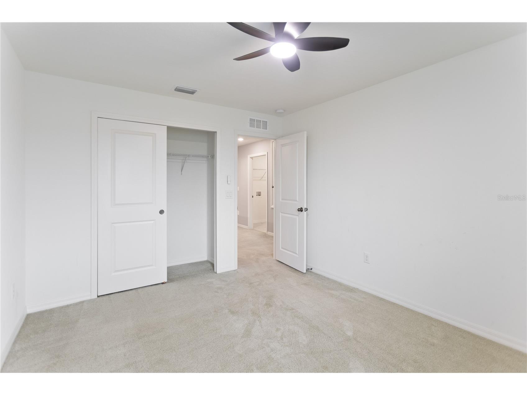 12500 Aston Drive Hudson FL 34669 W7887514 image39