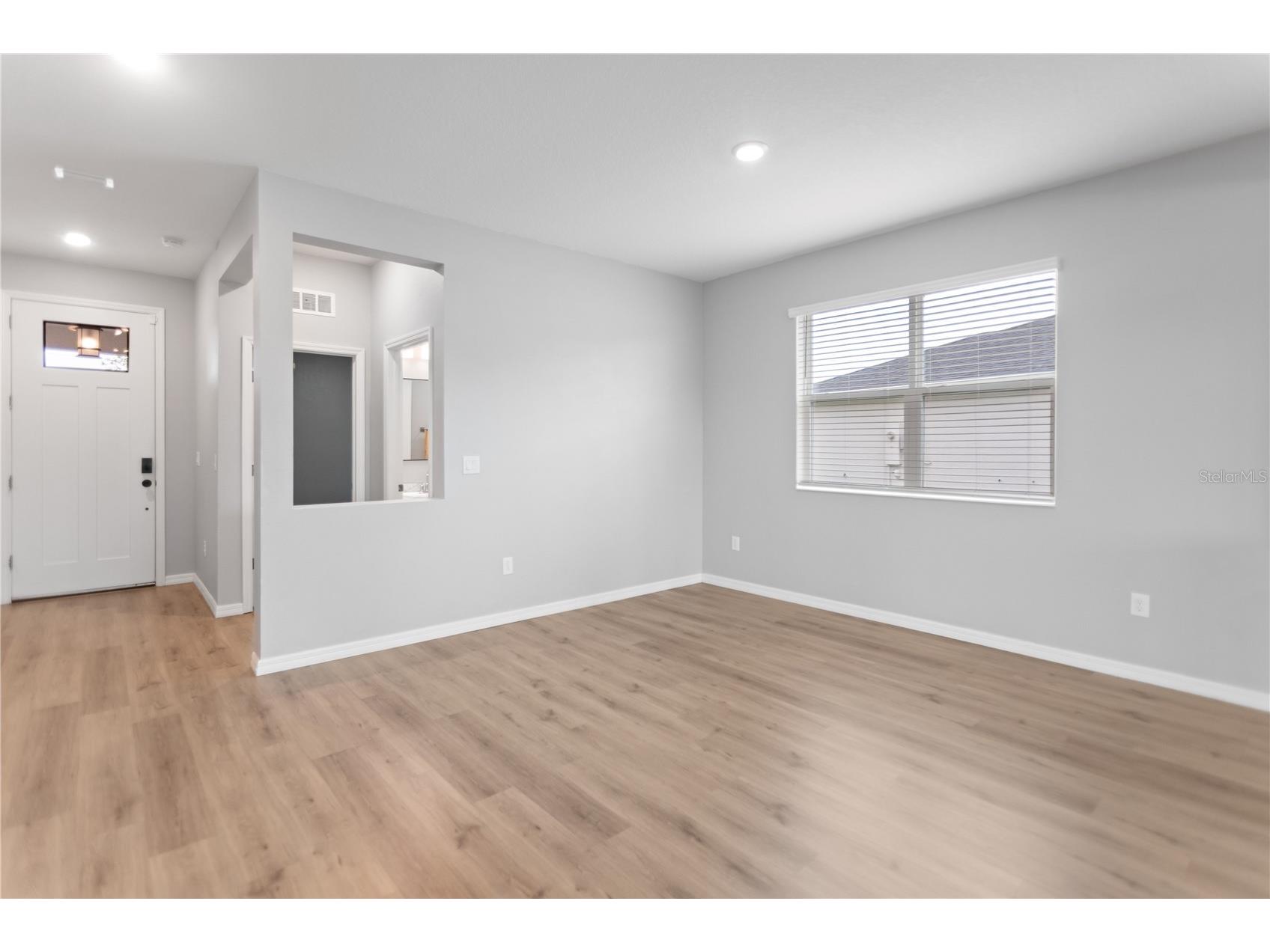 12500 Aston Drive Hudson FL 34669 W7887514 image4