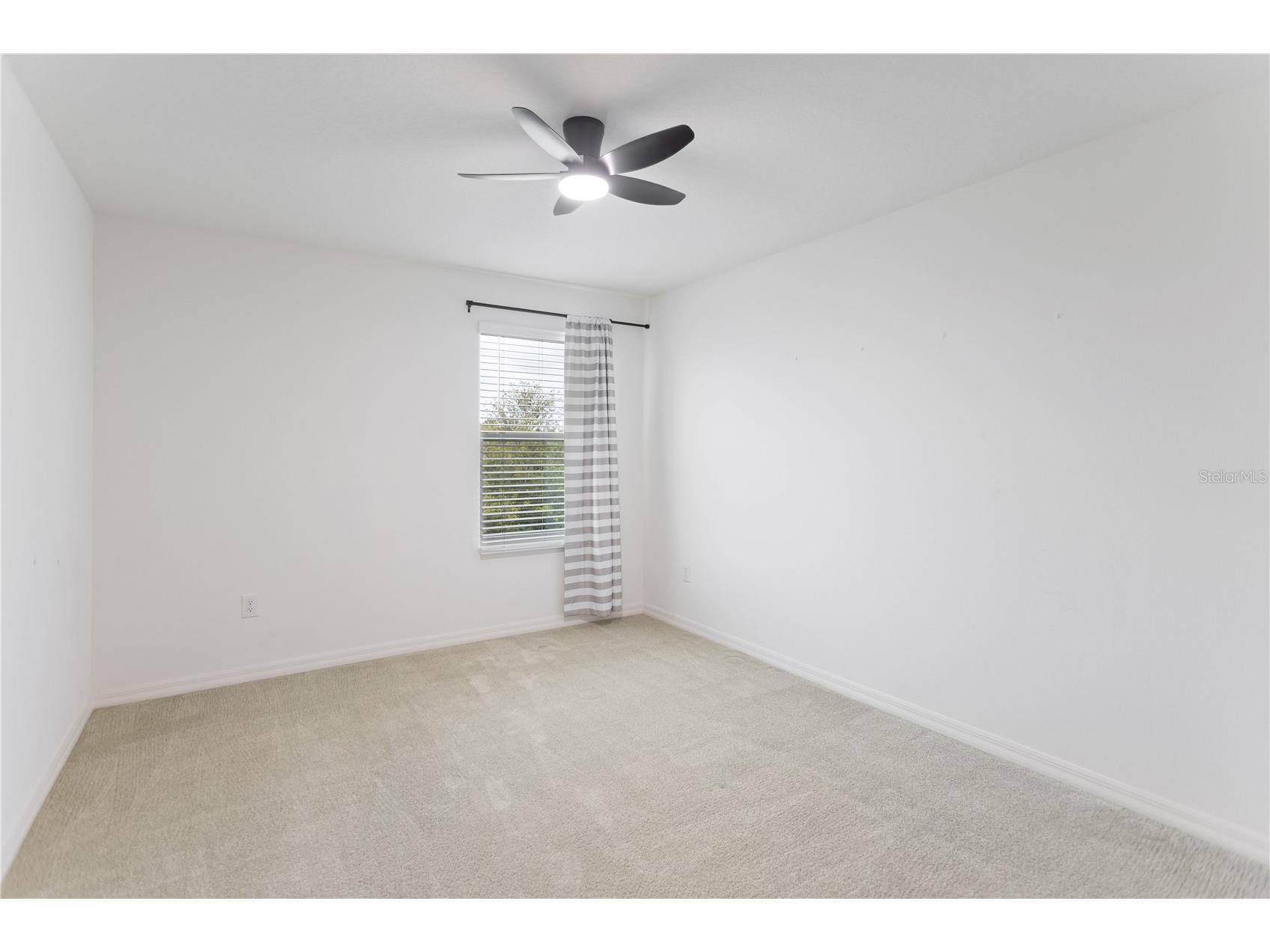 12500 Aston Drive Hudson FL 34669 W7887514 image40