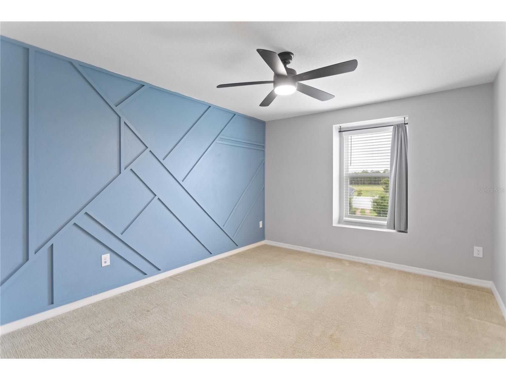 12500 Aston Drive Hudson FL 34669 W7887514 image41