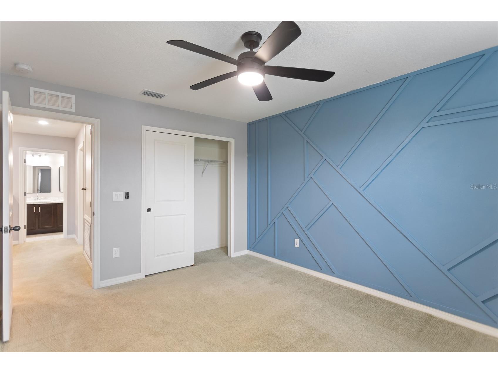 12500 Aston Drive Hudson FL 34669 W7887514 image42
