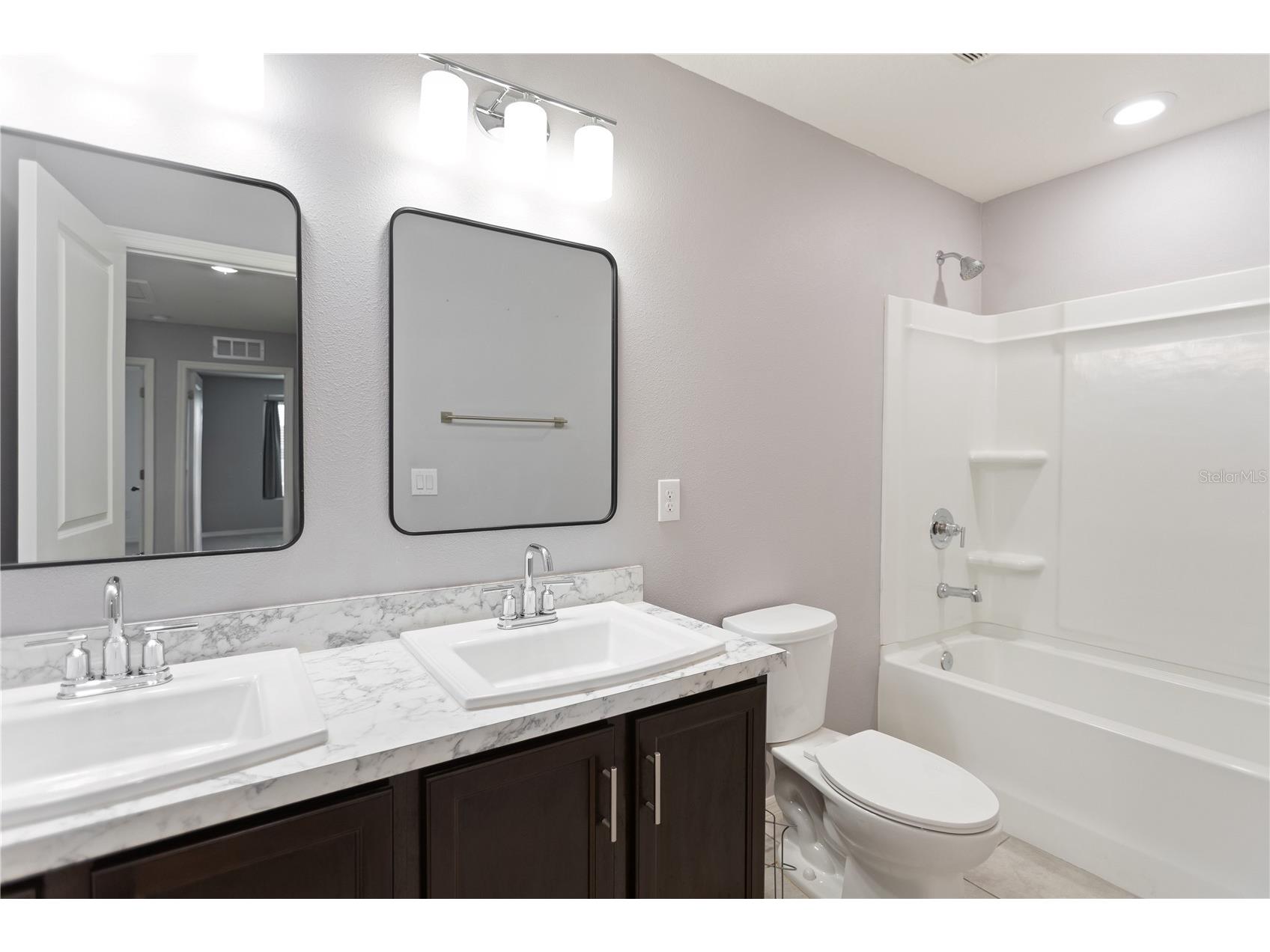 12500 Aston Drive Hudson FL 34669 W7887514 image43