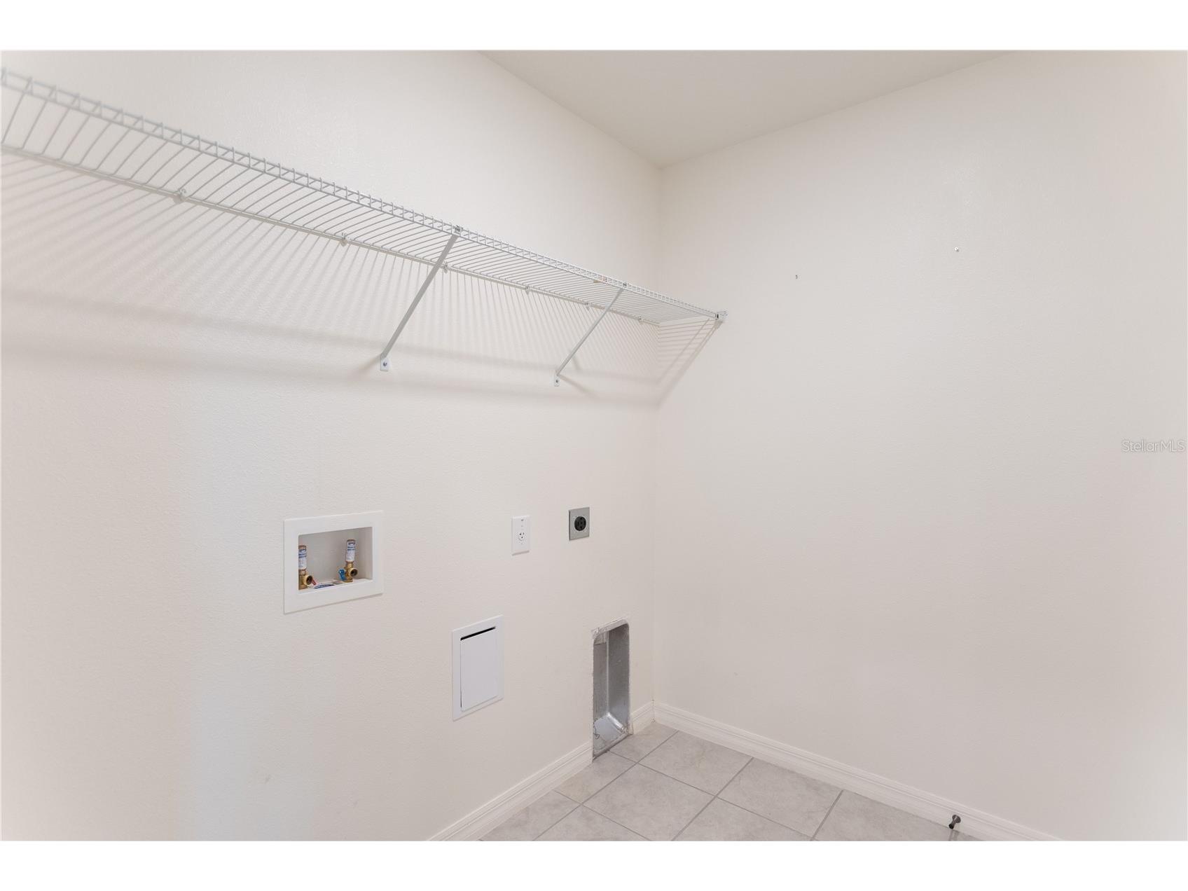 12500 Aston Drive Hudson FL 34669 W7887514 image44