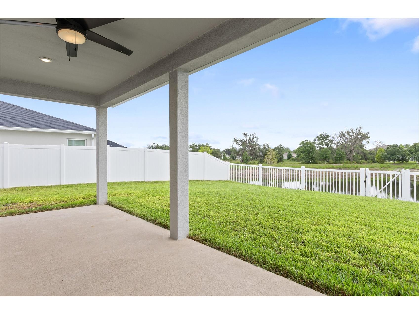12500 Aston Drive Hudson FL 34669 W7887514 image46