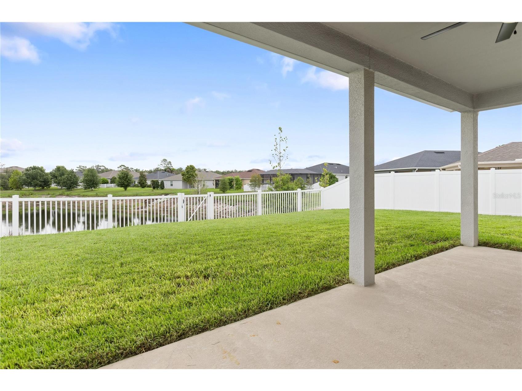 12500 Aston Drive Hudson FL 34669 W7887514 image47