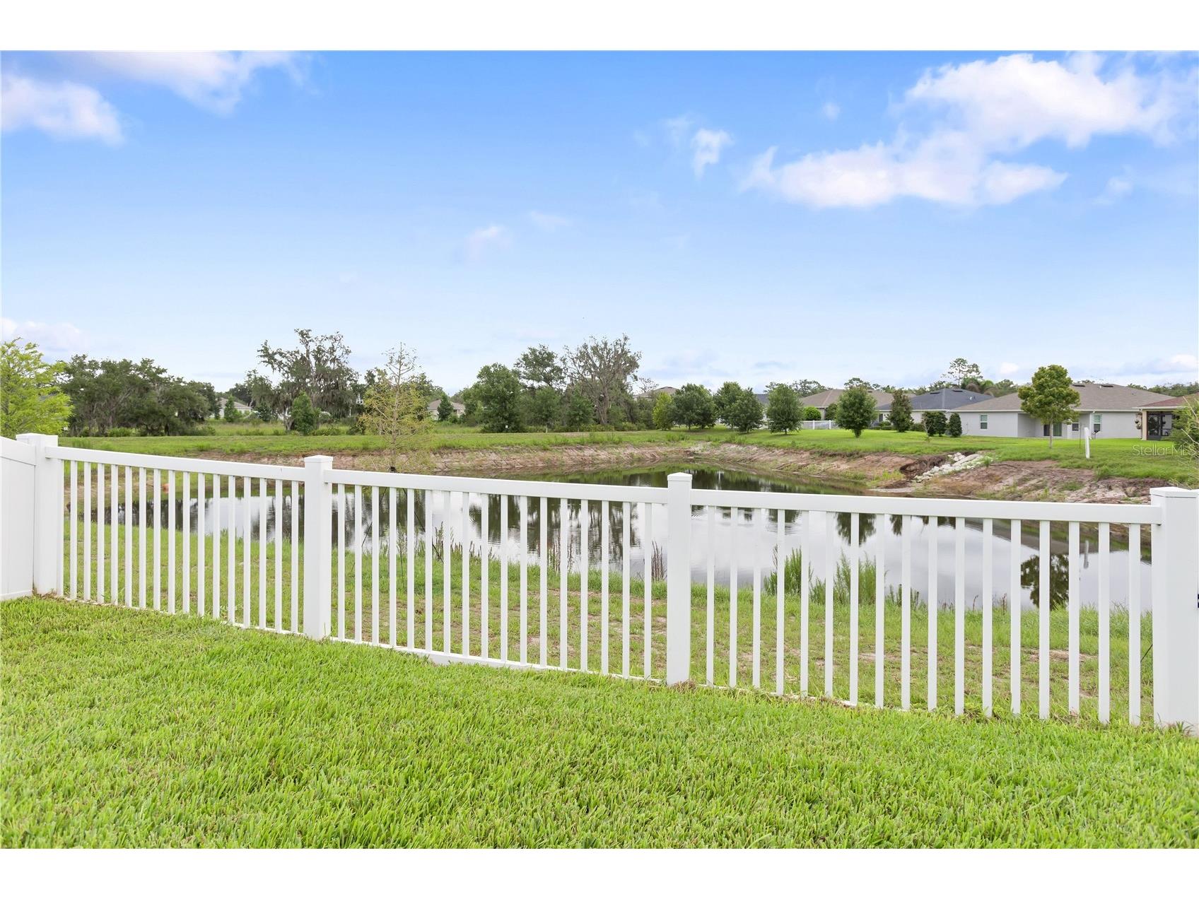 12500 Aston Drive Hudson FL 34669 W7887514 image48