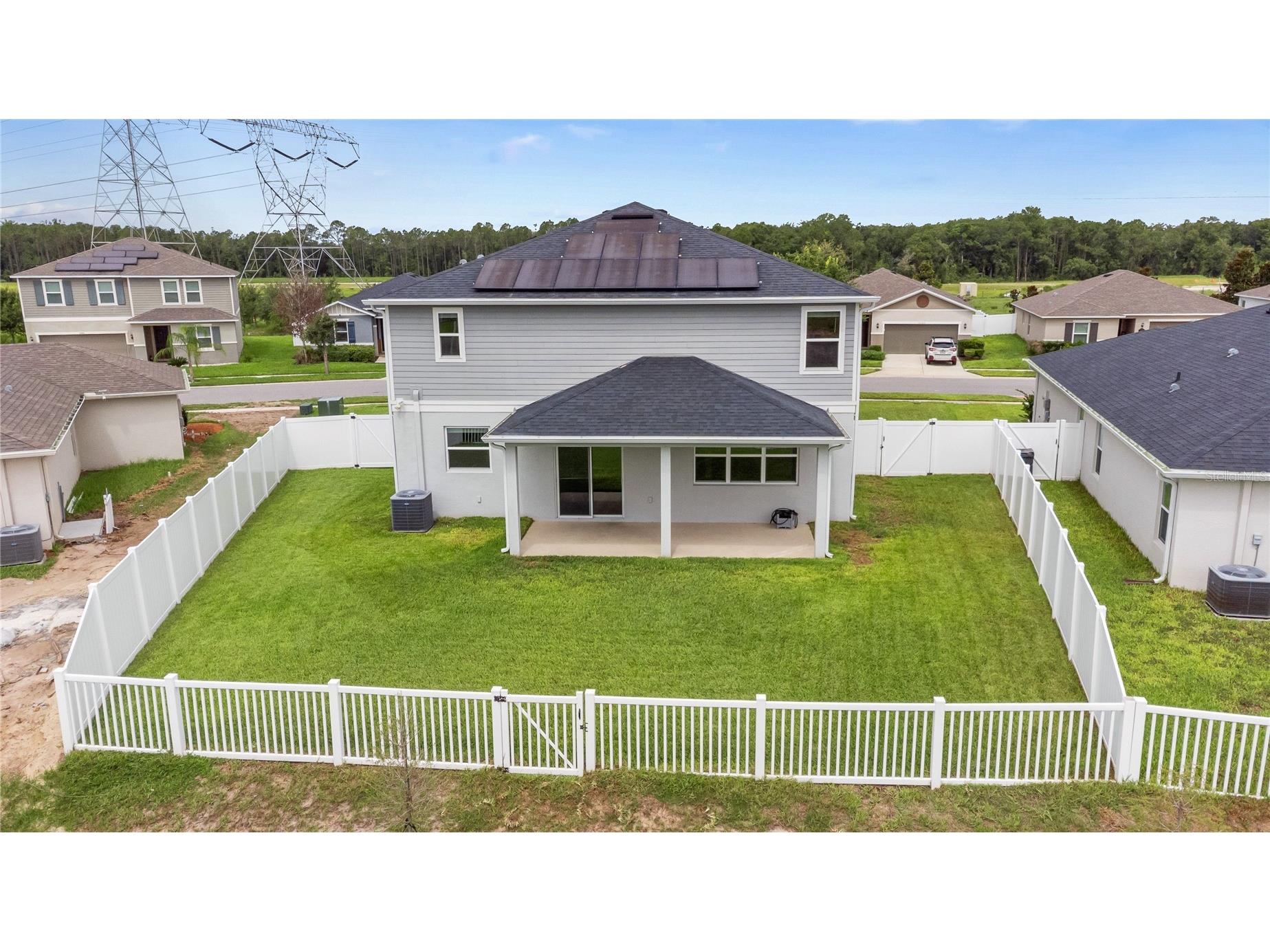 12500 Aston Drive Hudson FL 34669 W7887514 image49