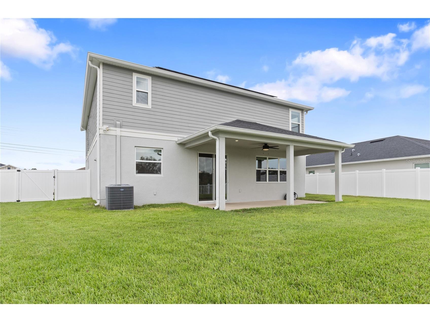 12500 Aston Drive Hudson FL 34669 W7887514 image50